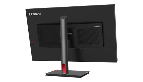 Lenovo ThinkVision P32pz-30 LED display 80 cm (31.5 Lenovo ThinkVision P32pz-30 LED display 80 cm (31.5